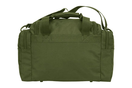 Kombat UK Saxon Holdall (35L)-Kombat UK-Socom Tactical Airsoft
