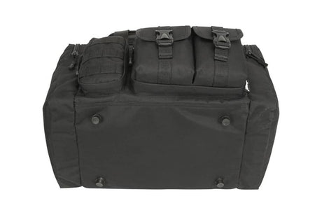 Kombat UK Saxon Holdall (35L)-Kombat UK-Socom Tactical Airsoft