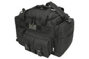 Kombat UK Saxon Holdall (35L)-Kombat UK-Socom Tactical Airsoft