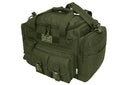 Kombat UK Saxon Holdall (35L)-Kombat UK-Socom Tactical Airsoft