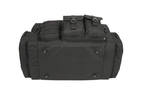 Kombat UK Saxon Holdall (50L)-Kombat UK-Socom Tactical Airsoft