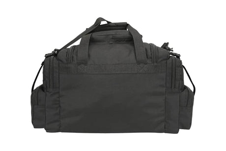 Kombat UK Saxon Holdall (50L)-Kombat UK-Socom Tactical Airsoft