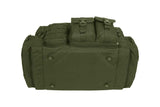 Kombat UK Saxon Holdall (50L)-Kombat UK-Socom Tactical Airsoft
