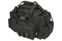 Kombat UK Saxon Holdall (50L)-Kombat UK-Socom Tactical Airsoft