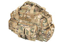 Kombat UK Saxon Holdall (50L)-Kombat UK-Socom Tactical Airsoft