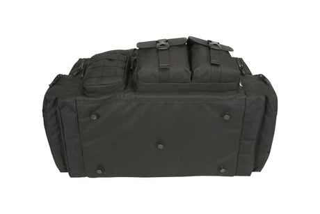 Kombat UK Saxon Holdall (65L)-Kombat UK-Socom Tactical Airsoft