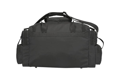 Kombat UK Saxon Holdall (65L)-Kombat UK-Socom Tactical Airsoft