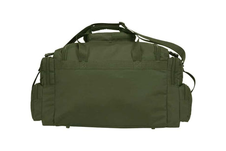 Kombat UK Saxon Holdall (65L)-Kombat UK-Socom Tactical Airsoft