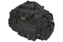 Kombat UK Saxon Holdall (65L)-Kombat UK-Socom Tactical Airsoft