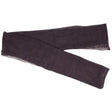 Kombat UK Scrim Net Scarf-Kombat UK-Socom Tactical Airsoft
