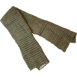 Kombat UK Scrim Net Scarf
