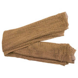 Kombat UK Scrim Net Scarf