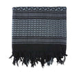 Kombat UK Shemagh Scarf-Kombat UK-Socom Tactical Airsoft