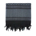 Kombat UK Shemagh Scarf-Kombat UK-Socom Tactical Airsoft
