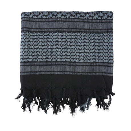 Kombat UK Shemagh Scarf