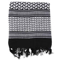 Kombat UK Shemagh Scarf-Kombat UK-Socom Tactical Airsoft