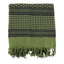 Kombat UK Shemagh Scarf-Kombat UK-Socom Tactical Airsoft