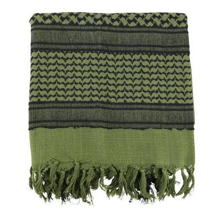 Kombat UK Shemagh Scarf