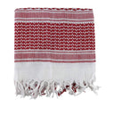 Kombat UK Shemagh Scarf-Kombat UK-Socom Tactical Airsoft