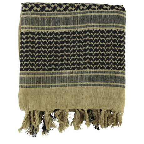 Kombat UK Shemagh Scarf