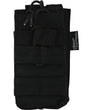 Kombat UK Single Duo Molle Magazine Pouch-Kombat UK-Socom Tactical Airsoft