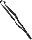 Kombat UK Single Point Bungee Sling-Kombat UK-Socom Tactical Airsoft