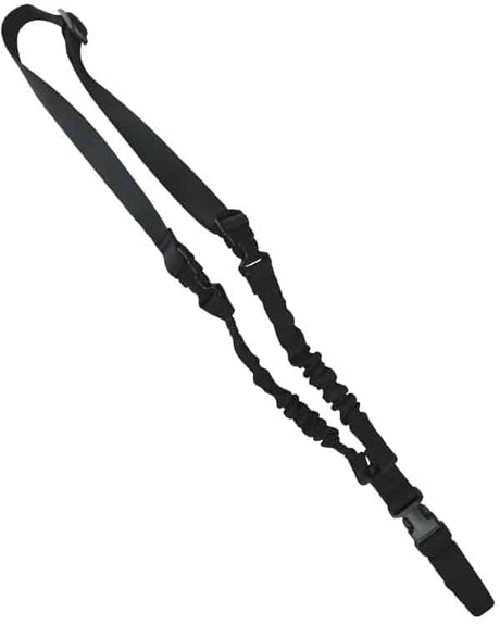 Kombat UK Single Point Bungee Sling
