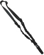 Kombat UK Single Point Bungee Sling-Kombat UK-Socom Tactical Airsoft