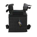 Kombat UK Spartan Plate Carrier-Kombat UK-Socom Tactical Airsoft