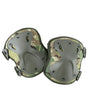 Kombat UK Spec-ops Knee Pads (Various Colours)-Kombat UK-Socom Tactical Airsoft