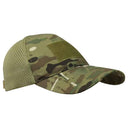 Kombat UK Spec-Ops Mesh Baseball Cap-Kombat UK-Socom Tactical Airsoft