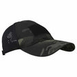 Kombat UK Spec-Ops Mesh Baseball Cap-Kombat UK-Socom Tactical Airsoft