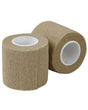 Kombat UK Stealth Tape - Coyote-Kombat UK-Socom Tactical Airsoft