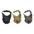 Kombat UK Tactical Shoulder Bag-Kombat UK-Socom Tactical Airsoft