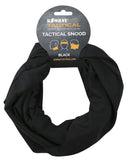 Kombat UK Tactical Snood-Kombat UK-Socom Tactical Airsoft