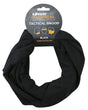 Kombat UK Tactical Snood-Kombat UK-Socom Tactical Airsoft