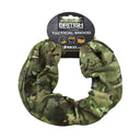 Kombat UK Tactical Snood-Kombat UK-Socom Tactical Airsoft