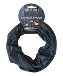 Kombat UK Tactical Snood-Kombat UK-Socom Tactical Airsoft