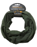 Kombat UK Tactical Snood-Kombat UK-Socom Tactical Airsoft