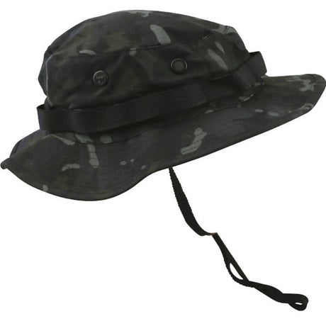 Kombat UK US-Style Jungle Boonie-Kombat UK-Socom Tactical Airsoft