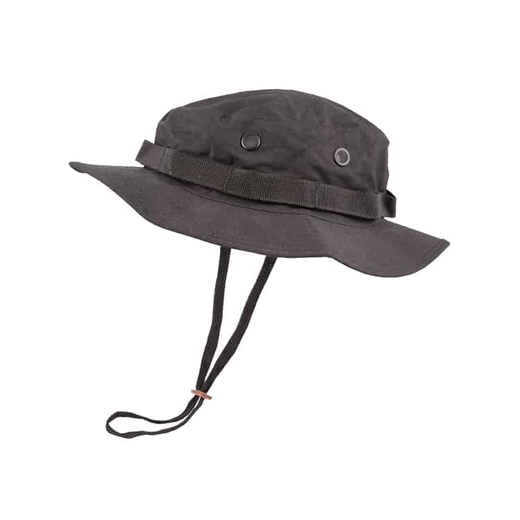 Kombat UK US-Style Jungle Boonie-Kombat UK-Socom Tactical Airsoft