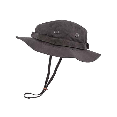 Kombat UK US-Style Jungle Boonie-Kombat UK-Socom Tactical Airsoft