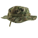 Kombat UK US-Style Jungle Boonie-Kombat UK-Socom Tactical Airsoft