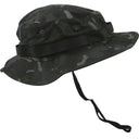 Kombat UK US-Style Jungle Boonie-Kombat UK-Socom Tactical Airsoft