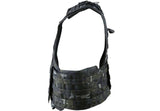 Kombat UK Viking Plate Carrier-Kombat UK-Socom Tactical Airsoft