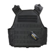 Kombat UK Viking Plate Carrier-Kombat UK-Socom Tactical Airsoft
