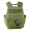 Kombat UK Viking Plate Carrier-Kombat UK-Socom Tactical Airsoft
