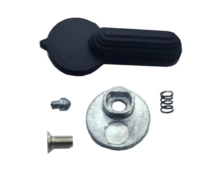 SHS M4/ M16 Selector Switch for AEG