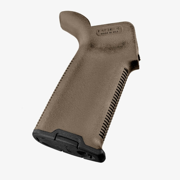 Magpul MOE+ Grip M4 - Tan