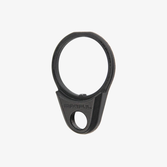 Magpul ASAP QD Ambidextrous Sling Attachment Point